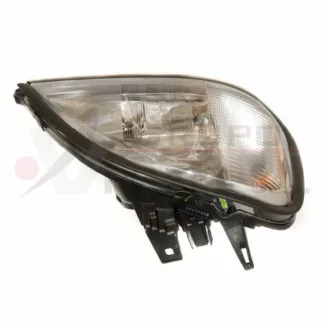 Farol delantero derecho Freightliner Columbia 96-04