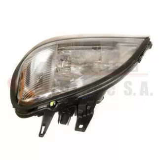 Farol delantero izquierdo Freightliner Columbia 96-04