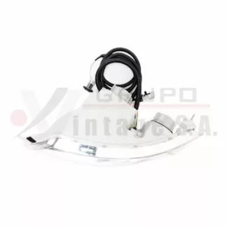 Farol delantero izquierdo International 4300