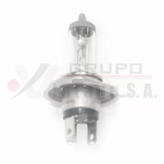 Bombilla H4 24V Bosch