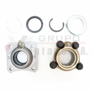 Kit de reparación de levas