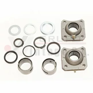 Kit de reparación de levas