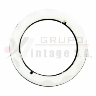 Bushing de eje 1 5/8 x 7/8 x 2 E-1567