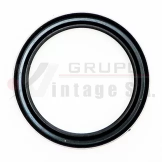 Retenedor de bushing de eje 1 1/2 x 1 1/2 E-1416