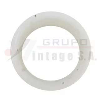 Bushing de eje 1 1/2 x 1 1/2 x 1 7/8 recto E-759, 02-203