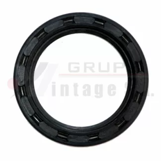 Retenedor de bushing de eje 1 1/2 x 1/4 E-654