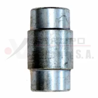 Pasador para rodo 4311