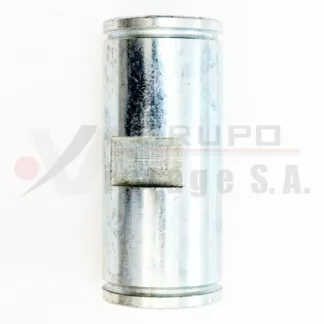 Pasador de zapata 4515  E-512