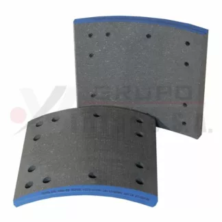 Par de fricción 4515XX