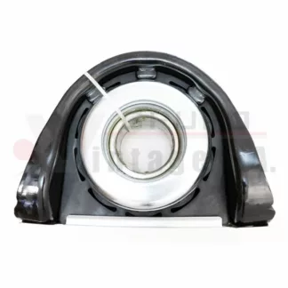 Cargador de transmisión F1000