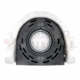 Cargador de transmisión F12 HB88512A