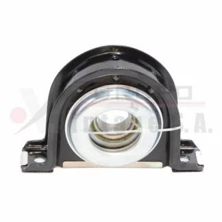 Soporte de transmisión 88510 completo F9 SVL