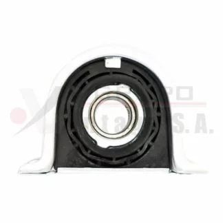 Soporte de transmisión completo F8 HB88509 Spicer