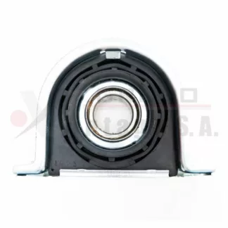 Soporte de transmisión completo F7 88508