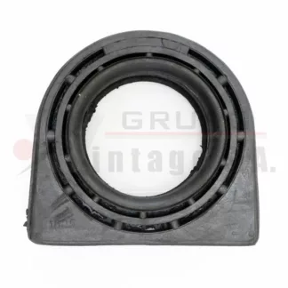 Hule para soporte de transmisión 88509