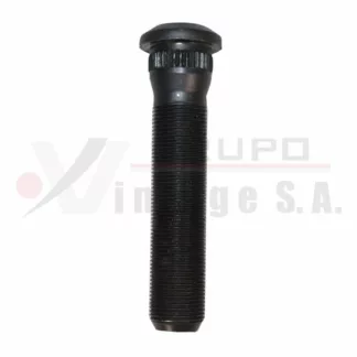 Espárrago 102 mm para eje Rockwell bufa metal