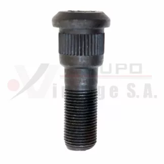 Espárrago R de capirucho de plataforma