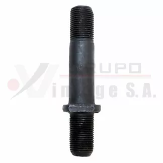 Espárrago L de contra tuerca para Fruehuaf