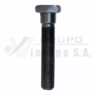 Espárrago milimétrico 5 1/4 x 3 11/32 x 1 19/64 mm