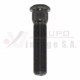 Espárrago milimétrico 3 15/16 x 23/32 x 2 11/16 M-3216