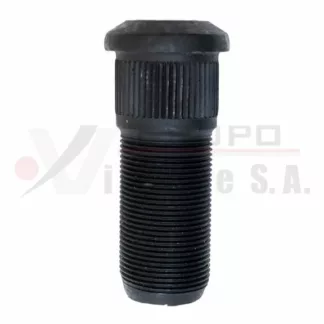 Espárrago delantero izquierdo Eaton