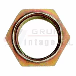 Tuerca para capirucho rosca izquierda  E-5977 (L)