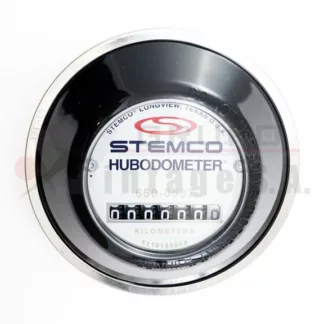 Hubodómetro 11R22.50/10.00R20 650-0537
