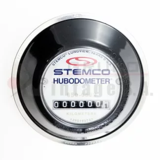Hubodómetro 11R24.50/12R22.5/11.00R20  650-0532