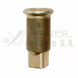 Capirucho mediano izquierdo para rueda Eaton