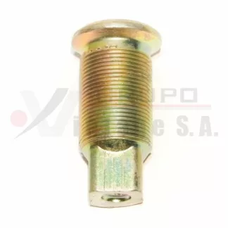 Capirucho mediano derecho para rueda Eaton