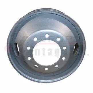 Aro 24.5 x 8.25 milimétrico Extra Service