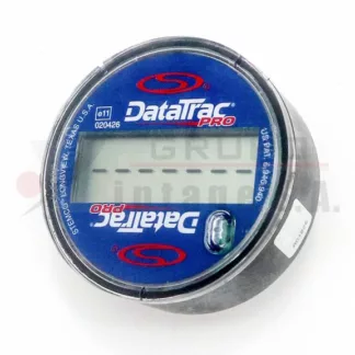 Hubodómetro digital Stemco 600-9999