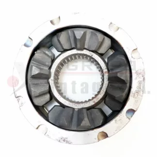 Masita para bloqueo catarina Eaton serie 404