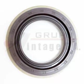 Retenedor de bloque Eaton 404