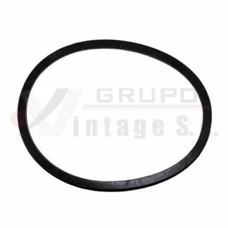 O-ring para eje de bloqueo Eaton 404