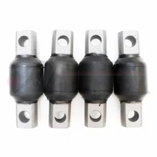 Bushing tensor 2" Hendrickson