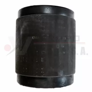 Bushing de punta pequeño Hendrickson