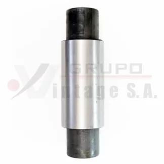 Bushing central pequeño Hendrickson 06664-000L