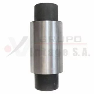 Bushing central grande Hendrickson HDK05919-000L