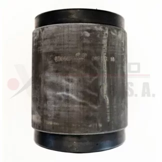 Bushing de punta brazo Hendrickson 45900-000L (grande)