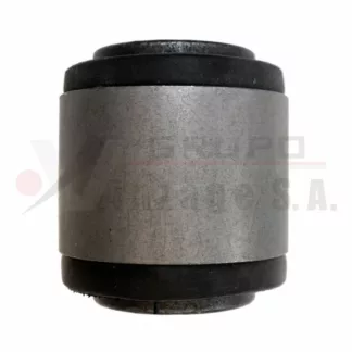 Bushing tensor 3´ Hendrickson