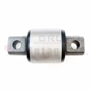 Bushing de brazo tensor catarina 2 3/4 Hendrickson 44695-000L