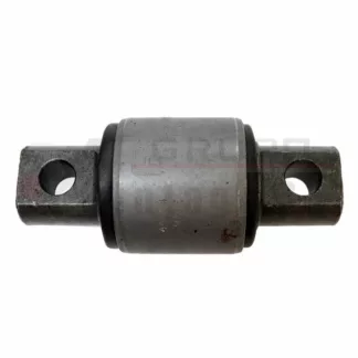 Bushing tensor 2 1/2 Hendrickson 44694