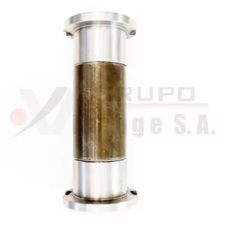 Tope de bushing Hendrickson largo