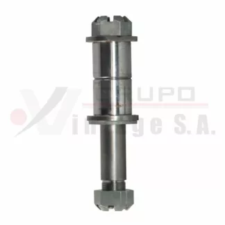 Pasador de buje Hendrickson Tandem RT650 21140-004