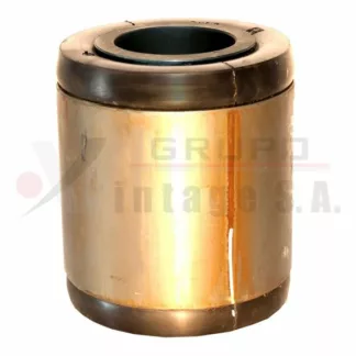 Buje Hendrickson lateral Tadem RT650 10364-000