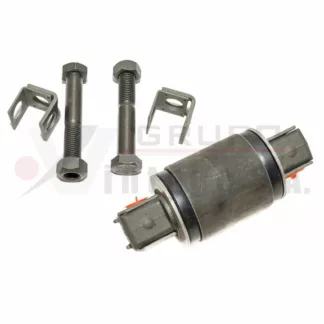 Kit de punta de Hendrickson 34013-088L (lateral)