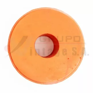 Buje de Polyuretano Para Quinta rueda Fontaine