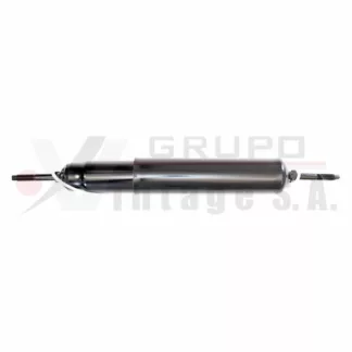 Amortiguador delantero bus International 66923