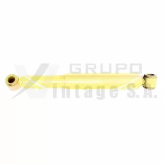 Amortiguador delantero FHL 66891